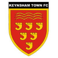 Keynsham Town (W)