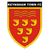 Keynsham Town Women