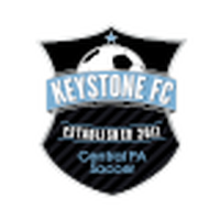 Keystone FC (W)