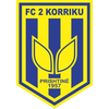 KF 2 Korriku