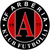 KF Arberia