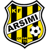 KF Arsimi