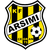 KF Arsimi