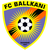 KF Ballkani U21