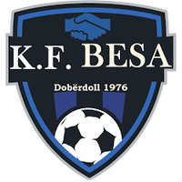 KF Besa Doberdoll
