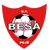 KF Besa Peja