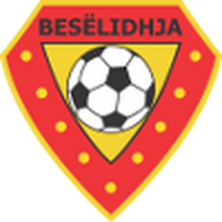 KF Beslidhja Lezhe