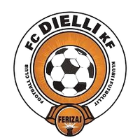 KF Dielli