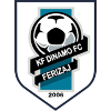 KF Dinamo Ferizaj U19