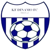 KF Dinamo Ferizaj