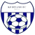 KF Dinamo Ferizaj