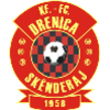 KF Drenica Skenderaj