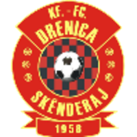 KF Drenica Skenderaj