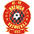 KF Drenica Skenderaj