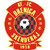 KF Drenica Skenderaj