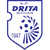 KF Drita U21