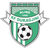 KF Dukagjini U21