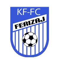 KF Ferizaj U19