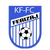 KF Ferizaj U19