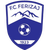KF Ferizaj U21
