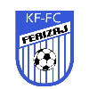 KF Ferizaj