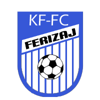 KF Ferizaj