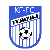 KF Ferizaj