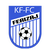 KF Ferizaj