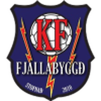 KF Fjallabyggdar