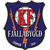 KF Fjallabyggdar