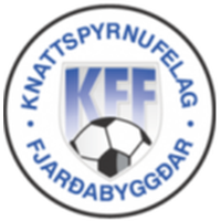 KF Fjardabyggd