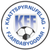 KF Fjardabyggd