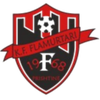 KF Flamurtari Prishtinë U19