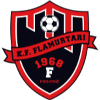 KF Flamurtari Pristina(KOS)
