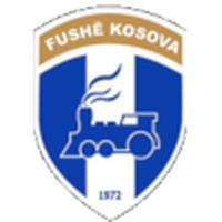 KF Fushe Kosova