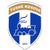 KF Fushe Kosova