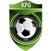 KF Gardabaer