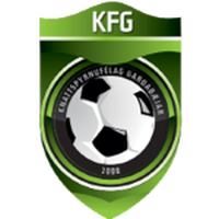 KF Gardabaer
