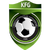 KF Gardabaer