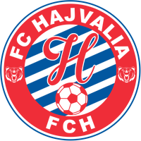 KF Hajvalia