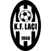 KF Laci
