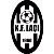 KF Laci
