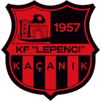 KF Lepenci