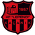 KF Lepenci