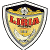 KF Liria Prizren