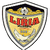 KF Liria Prizren