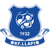 KF Llapi U21