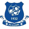 KF Llapi