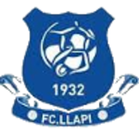 KF Llapi