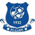 KF Llapi
